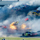 Illustration for article titled Want A NASCAR Press Pass? Start A Blog!